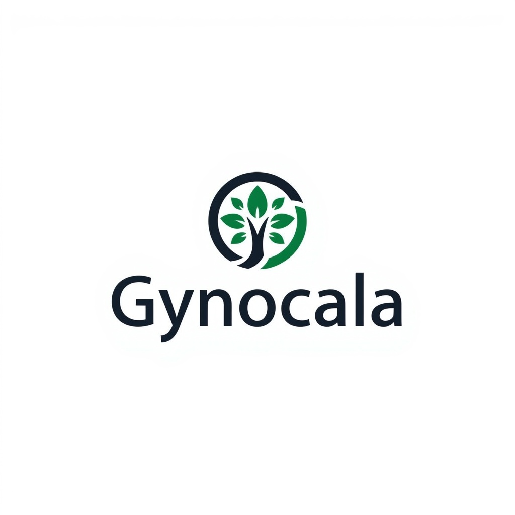 Gynocala